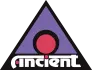 Ancient