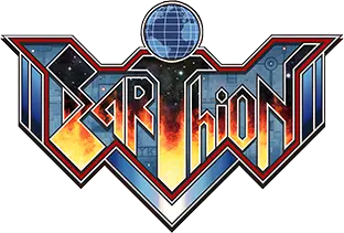 Earthion