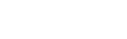 Games Care